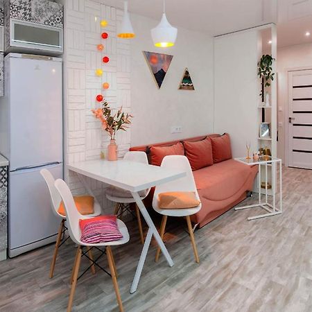 3-Room Apartments Avalon إلفيف المظهر الخارجي الصورة