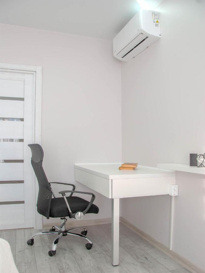 3-Room Apartments Avalon إلفيف المظهر الخارجي الصورة