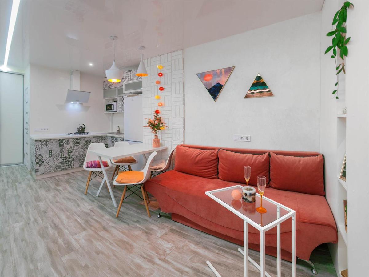 3-Room Apartments Avalon إلفيف المظهر الخارجي الصورة
