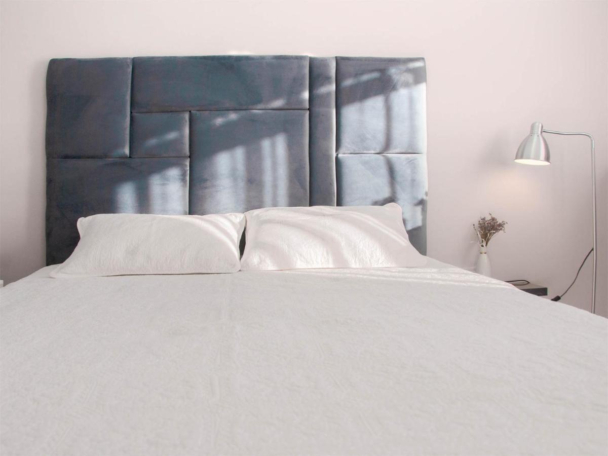 3-Room Apartments Avalon إلفيف المظهر الخارجي الصورة